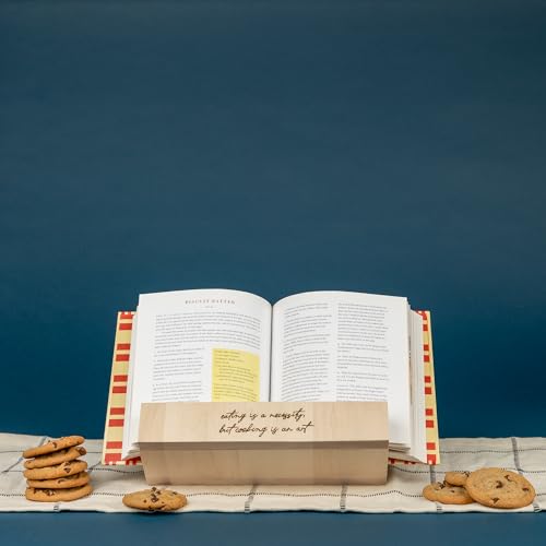 Edge-glued Board by Walnut Hollow, Basswood, 16" x 20" x 3/4", (Pack of 3), Heavy-Duty, Project Ready, for Your Small Business, Home DIY, Décor, or Craft Projects Walnut Hollow