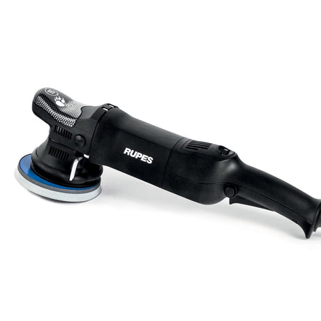 Rupes LHR 15ES Big Foot Random Orbital Polisher RUPES