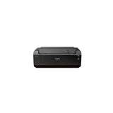 Canon imagePROGRAF PRO-1000 Professional Photographic Inkjet Printer, 17 x 22-Inches, Black Canon