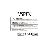 Boho Table Runner, Rustic Farmhouse Cotton and Linen Table Runner with Hand-Tassels, Elegant Kitchen Table Runner for Daily Dining Bedroom Decor and Event Holiday Party Decor 13×72 inches, Grey Vspek