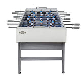 American Legend Foosball Soccer Tables - More Styles Available American Legend