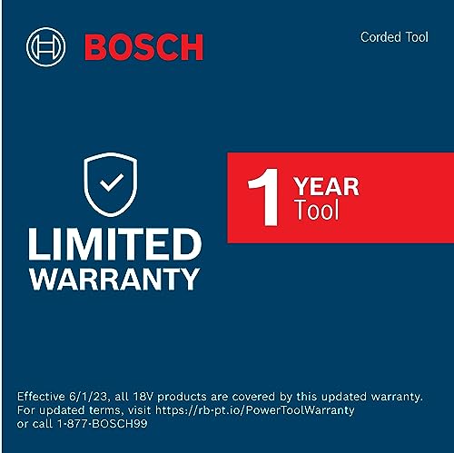 Bosch GWX13-50VSP 5 In. X-LOCK Variable-Speed Angle Grinder with Paddle Switch - WoodArtSupply