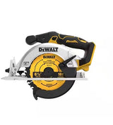 DEWALT DCK700D1P1 20V MAX Cordless 7-Tool Combo Kit with 2Ah Battery, 5Ah Battery, and Charger DEWALT