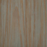 SIMPLIHOME Warm Shaker SOLID WOOD 14 Inch Wide Rectangle Rustic Narrow Side Table in Distressed Grey with Storage, 1 Drawer, 1 Shelf, For the Living Room and Bedroom SIMPLIHOME