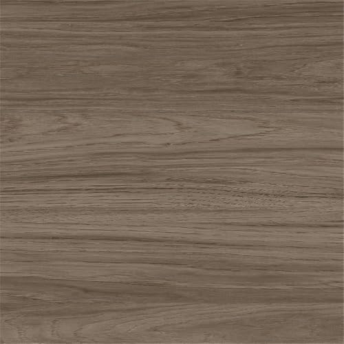 BOWERY HILL 96W x 42D Boat Shaped Conference Table in Modern Hickory BOWERY HILL