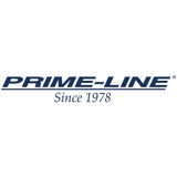 Prime-Line P 7505 Screen Rolling Tool – A Must Have Tool for Installing Window and Door Screens – Spline Roller with Wood Handle and Steel Wheels – Durable and Easy to Use (Single Pack) PRIME-LINE