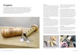 Creative Woodturning Projects WoodArtSupply