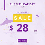 PURPLE LEAF 10' x 13' Outdoor Retractable Pergola Heavy-Duty Aluminum White Pergola with Sun Shade Canopy Patio Modern Shelter for Garden Yard Deck Grape Trellis, Grey PURPLE LEAF