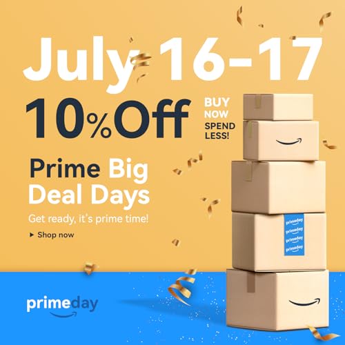 Modern Shade Wood Gazebo 11' x 11', Hardtop Gazebo with Galvanized Steel and Polycarbonate Hip Roof Hardtop, Cedar Framed Wooden Gazebo for Garden, Backyard, Patio and Deck Modern Shade Outdoor Living Spaces