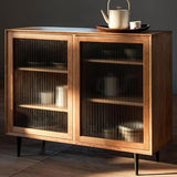 Furniture Legs Set of 4 Black Furniture Legs Straight Tapered Metal Sofa Legs, Replacement Heavy Duty Support Feet, for Sofa Couch Table Chair Cabinet Armchair TV Stand (70cm/27.56 (Black 72cm/28.35i WoodArtSupply