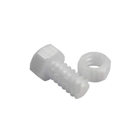 CC3D Transparent PC Filament 1.75mm Clear Polycarbonate Filament 1kg Spool PC Filament Transparent Strong Tough Heat Resistant 3D Printer Filament Polycarbonate 3D Printing Material CC3D