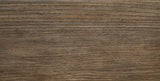 Signature Design by Ashley Bolanburg Farmhouse Rectangular Dining Table, 3 Drawers On Each Side, Seats 6, Wood, 71.88" W x 39.88" D x 31.13" H, Whitewash Signature Design by Ashley