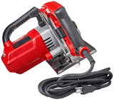 Milwaukee Electric Tool 6370-21 Electric Corded Circular Saw Kit, 120 V Milwaukee