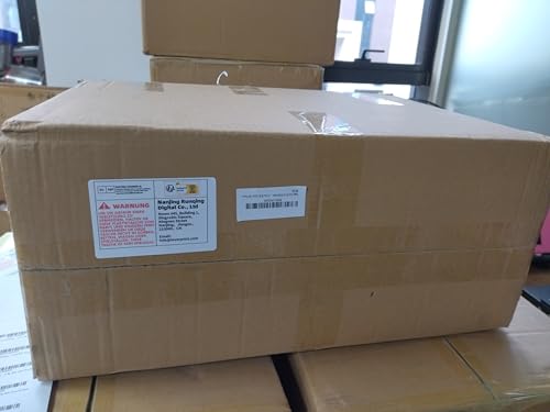 Sumex Set of 24 11oz Sublimation Blanks White Ceramic Coffee Mugs for Tea, Milk, Latte, Hot Cocoa Sumex