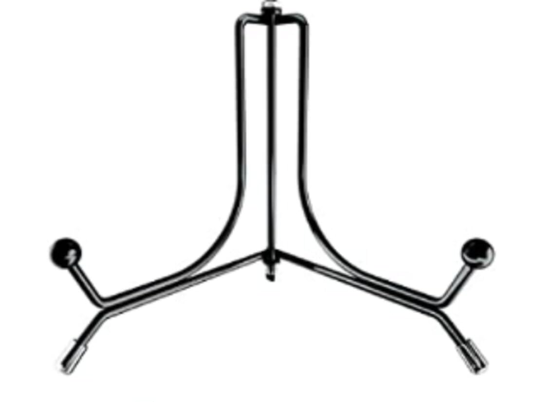 Personalized Dad Chopping Boards for Father's Day, Dad Cutting Boards with Kids Names Customized, BBQ & Grill Cutting Board gifts for Dad IKAY Design