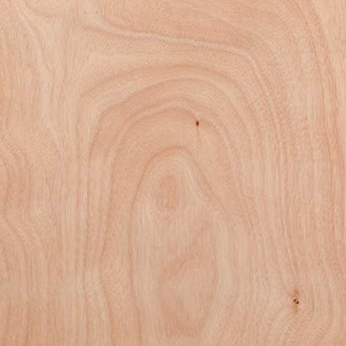 Flash Furniture Gael 5-Foot Rectangular Wood Folding Banquet Table with Clear Coated Finished Top Flash Furniture