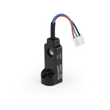 DORUNDEA Bed Leveling Sensor Inductive Proximity Switch Detection Level Sensor N3F-H4NB Compatible with Elegoo Nepture 4, 4pro,4 max, 4 Plus 3D Printer Accessories Parts DORUNDEA