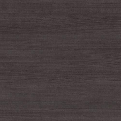 Bush Business Furniture 96W x 42D Boat Shaped Conference Table with Metal Base and Set of 8 High Back Office Chairs in Storm Gray Bush Furniture