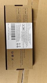 TOWOT Belt Hole Puncher Kit, Upgraded Version Leather Hole Punch for Belt, Saddles, Shoes, Fabric, DIY & Craft Projects, 6 Holes Heavy Duty Rotary Puncher, Easily Punches Perfect Round Holes TOWOT