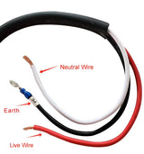 24x32 Inch Heat Press, 110V 4500W No Plug High Pressure Heat Press Machine for Business, Large Professional Digital Control Heat Transfer Machine for Sublimation TransferMuse