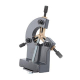 Wood Turning Steady Rest, Wood Lathe Steady Rest Metal Lathe Stabilizer Fixed Wood Lathe Tools for 0618 CJ18 CJ0618A 7x12 7x14 0618‑3B, Tools Fafeicy