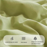 RDIAYDN Quilted Bedspread Double Single, Summer Duvet for Double Bed, Lightweight Summer Quilted Comforter Soft and Breathable for All Seasons (I,220 x 240 cm) RDIAYDN