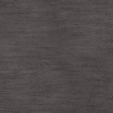 Signature Design by Ashley Bridson Modern 6 Piece Dining Set, Includes Dining Table, 4 Chairs & Bench, Gray Signature Design by Ashley