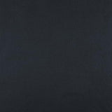 Lexicon Living Room Set - Home Theater Seating, Faux Leather Upholstery Recliner Sofas, Double Recliner, Loveseat, Swivel Glider Chair, 3-Piece Set, Blue Lexicon