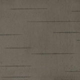 Lexicon Farmhouse Bar Table Set for 3 with Saddle Stools - Stylish White/Coffee Kitchen Dining Set Lexicon