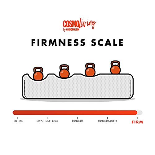 CosmoLiving by Cosmopolitan CosmoLiving Strummer Reversible Sectional Couch, Black Velvet Sofa (DA038-BK) CosmoLiving by Cosmopolitan