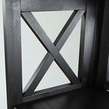 Casual Home Shelf Bookcase Casual Home