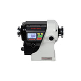 Nova Neptune 15 Inch Digital Direct Drive Benchtop Lathe Nova