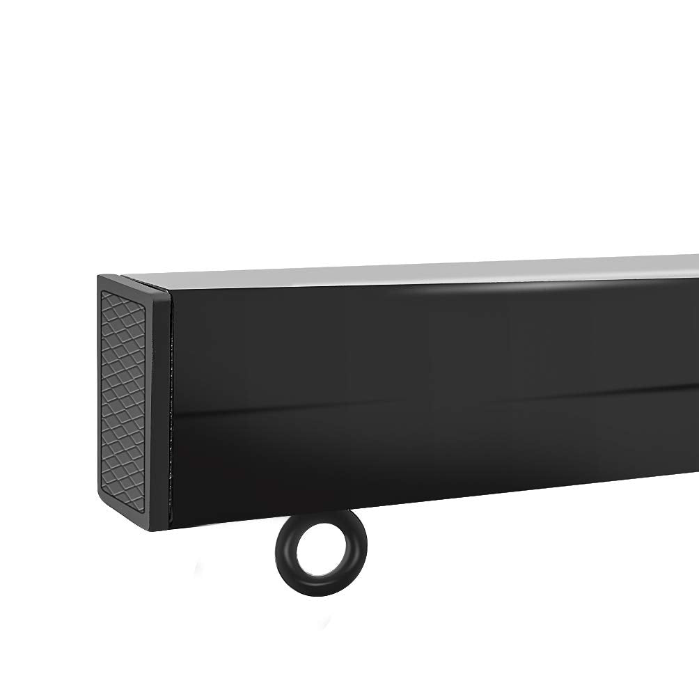 Aoneky Wall Mount Heavy Bag Hanger - Heavy Duty Punching Bag Hanger - Boxing Bag Hanger Aoneky