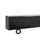 Aoneky Wall Mount Heavy Bag Hanger - Heavy Duty Punching Bag Hanger - Boxing Bag Hanger Aoneky