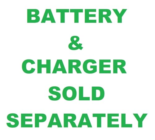 18V ONE+ 7-1/4" Miter Saw RYOBI