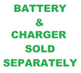 18V ONE+ 7-1/4" Miter Saw RYOBI