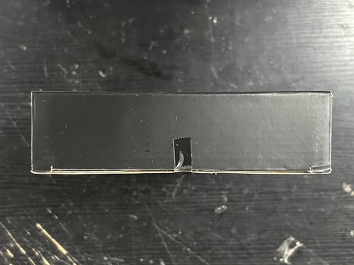 Pinkiou Airbrush Kit with Different Nozzle and Needles Muti-Purpose Dual Action Airbrush Sets with Air Brush 0.2 0.3 &0.5mm Needles and Air Hose for Hobby Model Painting Tattoo Cake Nail Art Pinkiou