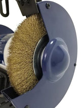 Rikon 8In Variable Speed 3/4Hp Grinder RIKON Power Tools