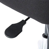 BetterPosture Jazzy Kneeling Chair – Multifunctional Ergonomic Posture Kneeling Chair Helps Reduce Back and Neck Strain Jobri