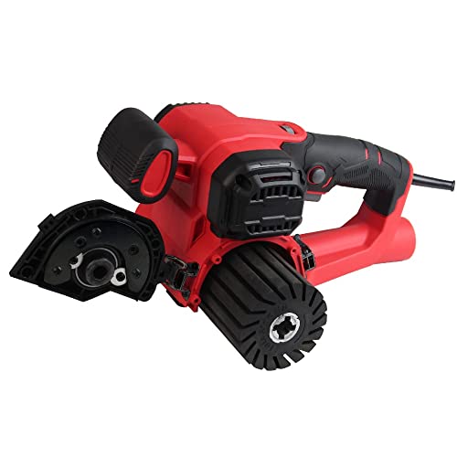 Craftsman Restorer Restorer