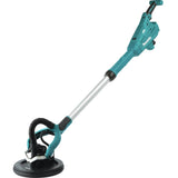 Makita XLS01ZX1 18V LXT® Lithium-Ion Brushless Cordless 9" Drywall Sander, AWS® Capable, Tool Only Makita