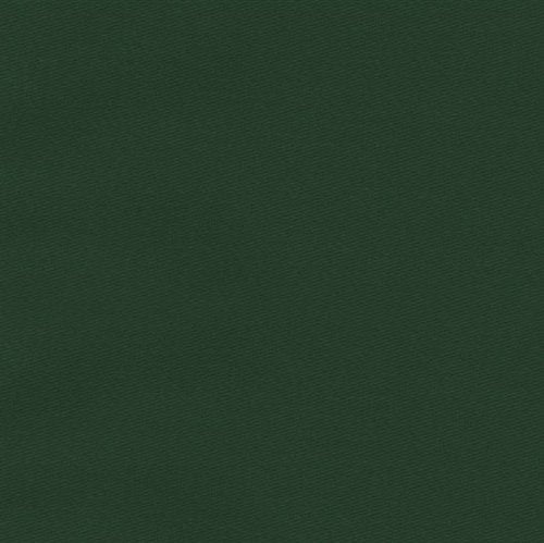 Nirvana Futons Brentwood Tray Arm Futon Sofabed Set - Full Frame, 8" Hunter Green Mattress, Rich Heritage Finish Nirvana Futons
