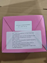 Tilhumt Bead Spinner, 2112Pcs Beading Set for Making 18 Friendship Bracelets, Bracelet Making Kit with 12 Colors Polymer Clay Beads, Crafts for Girls, Birthday Gift Choice, Patent Design Tilhumt