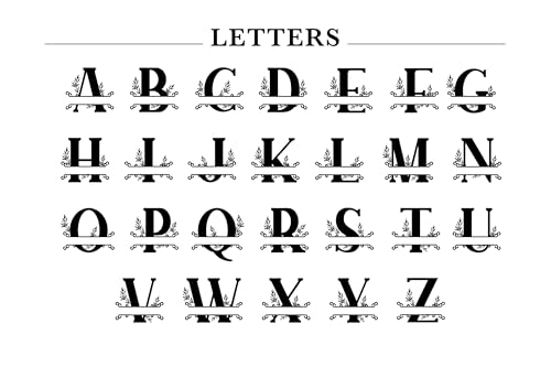 Personalized Cutting Boards - Best Unique Anniversary - USA Handmade wood - Best Wedding, Housewarming, Birthday, Christmas Gift Idea For Friends, Generic