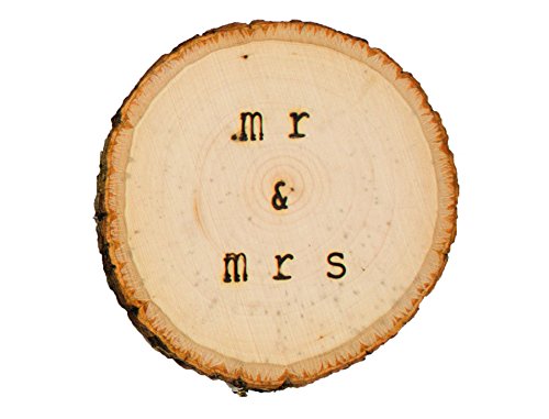 Walnut Hollow HotStamps Mini Lowercase Alphabet Set for Branding and Personalization of Wood, Leather, and Other Surfaces Walnut Hollow