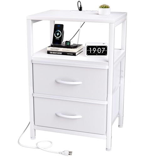 Simple Trending Side Table Simple Trending