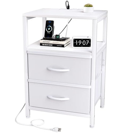 Simple Trending Side Table Simple Trending