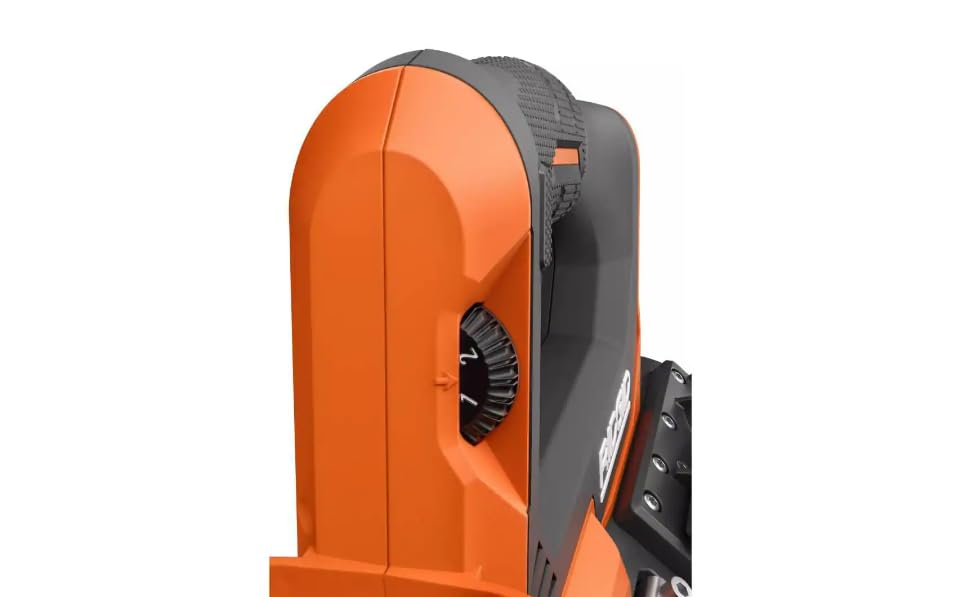 RIDGID R8604KN 18V Cordless Compact Band Saw Kit with (1) 4.0 Ah Battery and Charger RIDGID