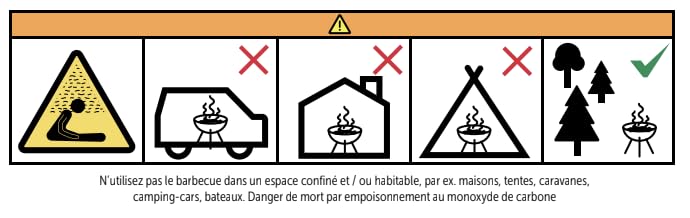 Ooni Karu 12 Multi-Fuel Outdoor Pizza Oven – Portable Wood and Gas Fired Pizza Oven with Pizza Stone, Outdoor Ooni Pizza Oven - Woodfired & Stonebaked Pizza Maker, Countertop Dual Fuel Pizza Oven ooni