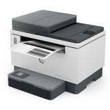 HP LaserJet-Tank MFP 2604sdw Wireless Black & White Printer Prefilled With Up to 2 Years of Original HP-Toner (381V1A) HP